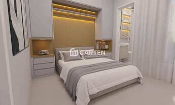 Imagem 5: Casa Nova com Suíte à Venda