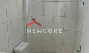 Imagem 3: Apartamento em Estrada João Melo - Campo Grande - Rio de Janeiro/RJ