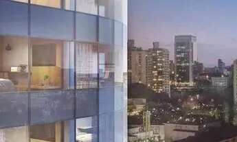 Imagem 7: Nilo Square Hotel