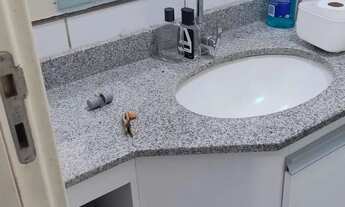 Imagem 6: Apartamento para venda