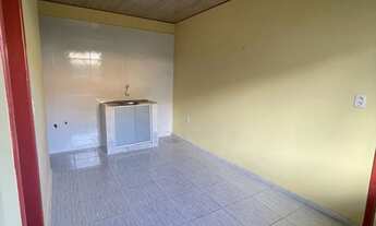 Imagem 3: Apartamento/ kit net