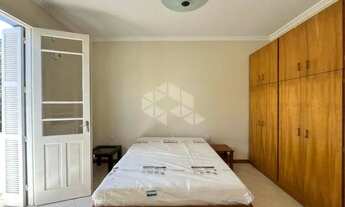 Imagem 5: Apartamento 78M² - para Alugar