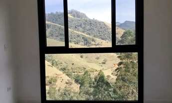 Imagem 2: Belíssima Chácara em uma área verde preservada em São Francisco Xavier