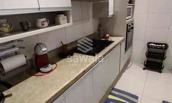 Imagem 2: Cobertura à venda com 296,00m² e 5 quartos em Barra da Tijuca, Rio de Janeiro - RJ