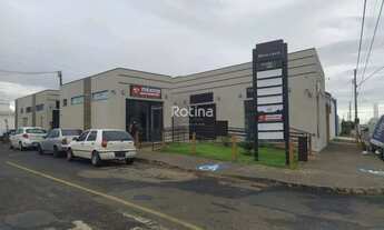 Imagem: Loja para alugar, Alto Umuarama - Uberlândia/MG