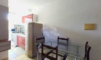 Imagem 4: Apartamento 39M² - para Alugar