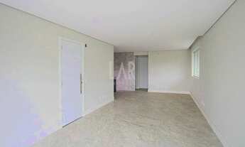 Imagem: Apartamento à venda, 4 quartos, 4 suítes