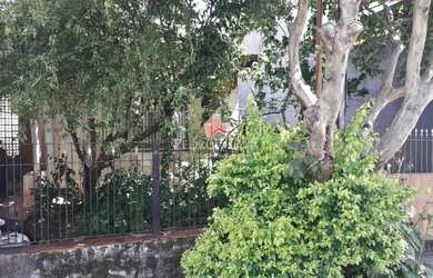 Imagem 3: Terreno na região da Penha