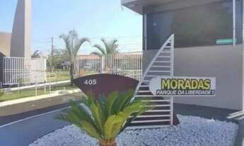 Imagem: Imóvel para venda com 50 metros quadrados