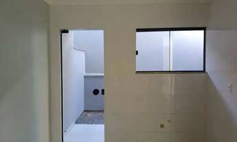 Imagem 7: SOBRADO EM ITAPEMA, COM 02 SUITES, 02 VAGAS, ACEITA FINANCIAMENTO!!! Morretes