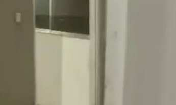 Imagem 4: Casa individual Casa com 1 dormitório