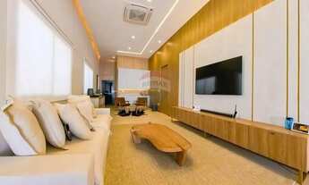 Imagem 3: Casa à venda no Condomínio Vista Araras - Araras/SP