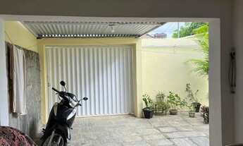 Imagem 4: Casa da vila Castelo Branco