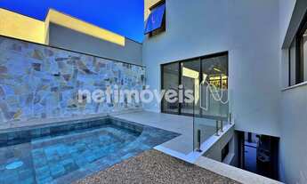 Imagem 4: Venda Casa Mata da Praia Vitória