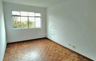 Imagem 5: Apartamento para alugar Edifício Edgar Muller - Centro