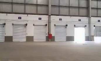 Imagem 5: ALUGO GALPÃO EM CONDOMÍNIO FECHADO COM 2800M2