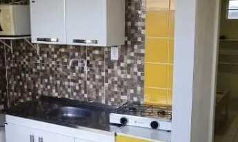 Imagem 5: Prédio com 10 kitnets com mobília para vender em Coruripe Al