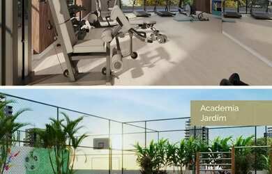 Imagem 15: OPORTUNIDADE, More ou invista no melhor de Boa Viagem!