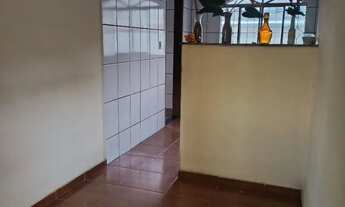 Imagem 7: Alugo apartamento