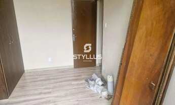 Imagem 6: Engenho Novo Apartamento com 2 dormitórios