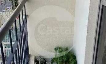 Imagem 7: Apartamento em Vila Formosa