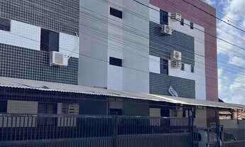 Imagem: Apartamento no Geisel