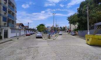 Imagem: Apartamento 03 quartos Praia Campista