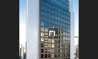 Imagem 5: Conjunto, 829 m² - venda por R$ 14.000.000,00 ou aluguel por R$ 81.000,00/mês - Vila Olímp