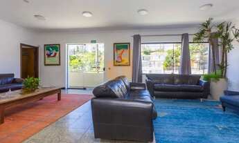 Imagem 2: Ampla casa comercial ideal para clínica no Pacaembu!