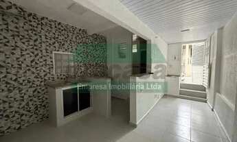 Imagem 5: Apartamento - / Residencial / Parque Dez de Novembro