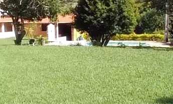 Imagem 5: SÍTIO MARAVILHOSO - 27.300 m² - VISTA PARA A MONTANHA