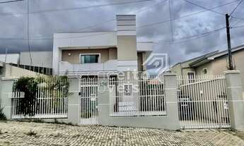 Imagem 2: Residência Alto Padrão Com Piscina - Jardim Carvalho