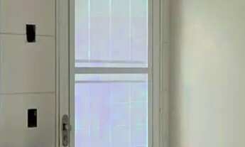 Imagem 6: Casa em condomínio á venda com 2 quartos no Nova Lima em Campo Grande - MS