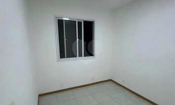 Imagem 4: Apartamento com 2 quartos à venda em Vista Alegre - RJ