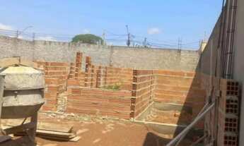 Imagem 3: Terreno Oitis Araraquara