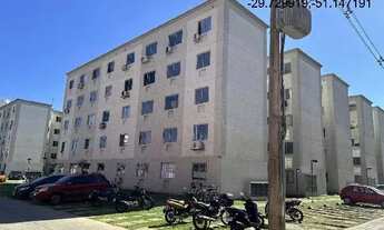 Imagem: Oportunidade Única em SAO LEOPOLDO - RS