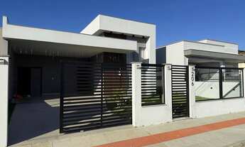 Imagem 5: Casa Casa com 2 dormitórios