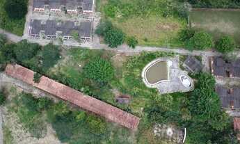 Imagem 7: POUSADA EM RIO DAS OSTRAS COM 55.000m²