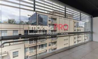 Imagem 8: Cobertura Classe A