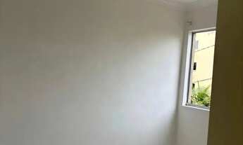 Imagem 3: Imóvel para aluguel com 222 metros quadrados com 2 quartos em Novo Horizonte - Marituba