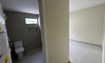 Imagem 3: Linda casa em condomínio Fechado a 5min da Praia do Francês !!!