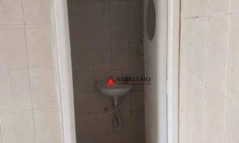 Imagem 4: Salão para alugar, 20 m² por R$ 1.580,00/mês - Jordanópolis - São Bernardo do Campo/SP
