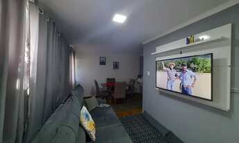 Imagem 4: Casa Térrea em Itaquera