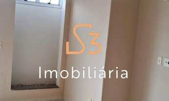 Imagem 5: APARTAMENTO RESIDENCIAL em UBERLÂNDIA - MG, UMUARAMA