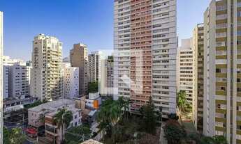 Imagem 7: Apartamento à Venda - Jardim Paulista, 3 Quartos, 367 m2