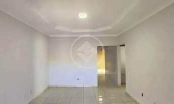 Imagem 7: REF: Office2535 Casa no Bairro Cardoso, sendo 3 quartos 1 suíte com 91,69m², Aparecida de