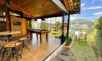 Imagem 7: RECANTO DAS FLORES