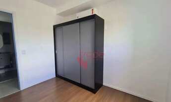 Imagem 7: Apartamento para Venda e Locação de 02 Quartos no Bairro Jardim Olhos D Água I em Ribeirão