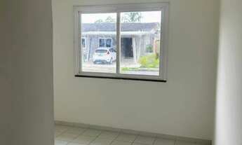 Imagem 6: Alugar Quarto com aluguel por R$2.800 /mês