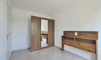 Imagem 6: Apartamento venda com 40m², 1 dormitório no bairro Partenon